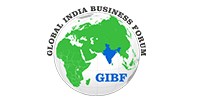 logo gibf