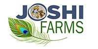 logo joshi farm