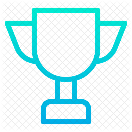 award 1273 1162134